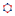 oroouph.ru favicon