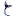 orosavia.com favicon