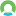 orosmedical.ru favicon