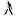 orostudio.ru favicon