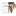 orpkn.ru favicon