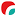 orreon.ru favicon