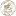 orro-argan.ru favicon