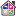 ors-dom.ru favicon