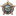 ors-ovi.ru favicon