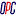 ors56.ru favicon