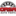 orsa-parts.ru favicon