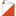 orsa-sport.ru favicon