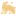 orsabruna.ru favicon