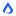 orservice.ru favicon