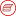 orsilor.ru favicon