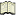 orsk-diplomy.ru favicon