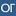 orskayagazeta.ru favicon