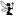orskfeya.ru favicon