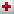 orskgb5.ru favicon