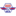 orskgortrans.ru favicon