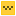 orskufa.ru favicon