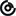 orskzpt.ru favicon