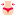 orso-fite.ru favicon