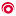 orsochem.com favicon