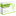 orsofeet.ru favicon