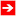 orsofit-oficial.ru favicon