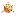 orsogroup.ru favicon