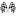 orsrl.ru favicon