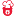 orstech.ru favicon