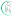 ort-line.ru favicon