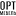 ort-mebel.ru favicon