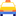 ort-taxi.ru favicon