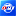 ort-tv.ru favicon