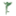 ortclinic.ru favicon