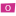 orteliya.ru favicon