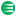 ortex.org favicon