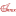 ortex.ru favicon