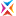 ortexpo.ru favicon