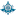 ortexsecurity.ru favicon