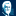 ortezsamara.ru favicon