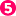 ortgymnazy.ru favicon