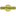 orthausrus.ru favicon