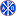 orthgymn.ru favicon