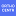 ortho-centr.ru favicon