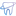 ortho-flex.ru favicon