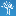 ortho-leader.ru favicon