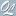 ortho-line.ru favicon