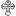 ortho-mission.ru favicon