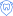 ortho-stom.ru favicon