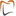 orthobeauty.ru favicon